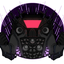 maxtax_pro_23 avatar