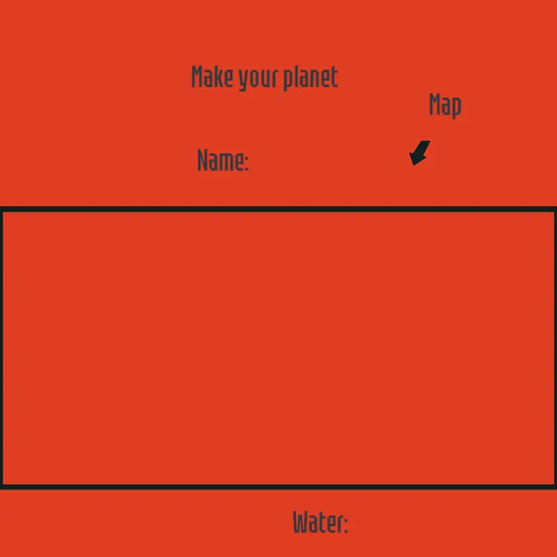 Game by @Badcithecube
