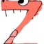 Mikoda avatar