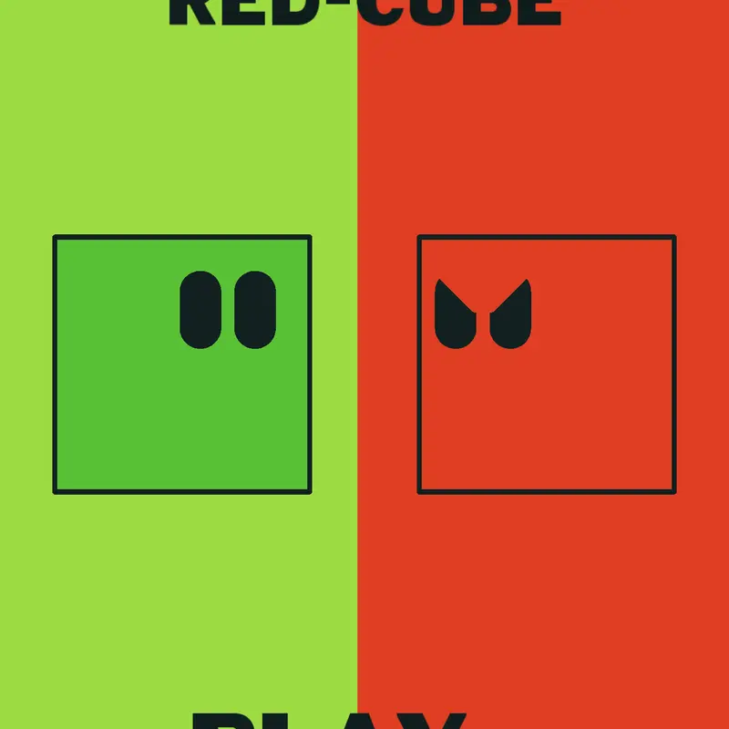 Game by @Green-cube_