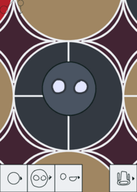 Countryballs Customizer Game