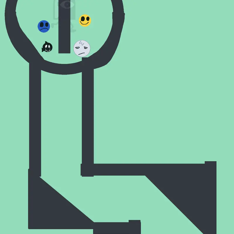 Game by @sharkydarky