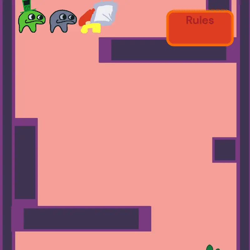 Game by @elpapasito
