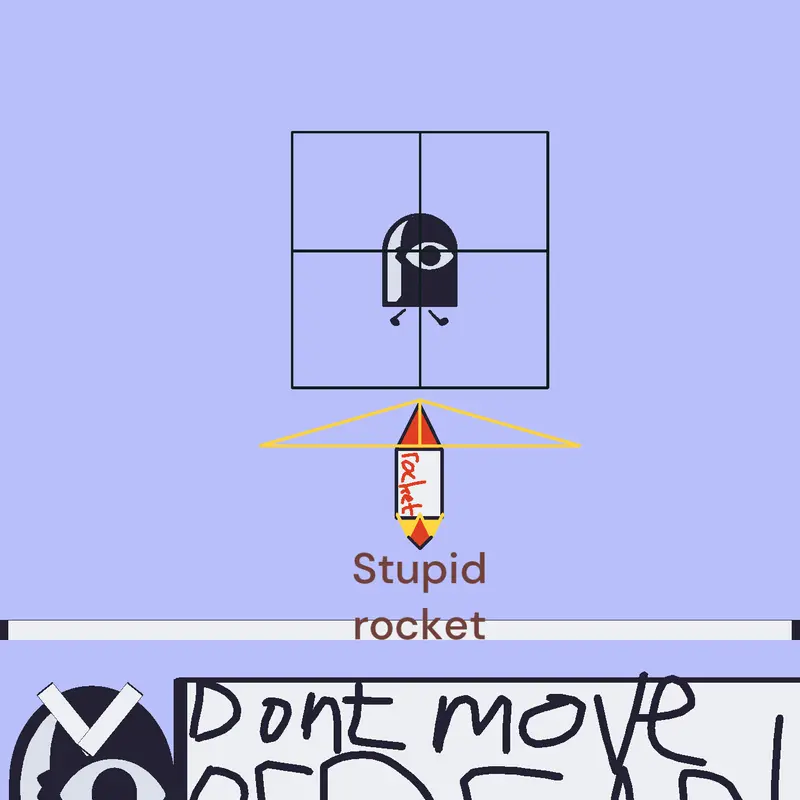 Game by @abqori