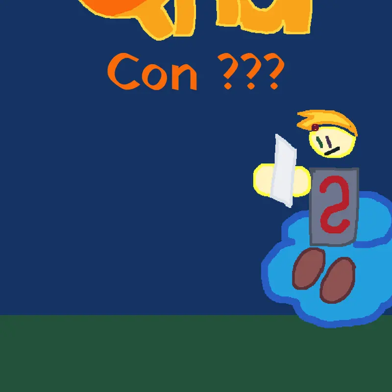 Game by @mr_surprise
