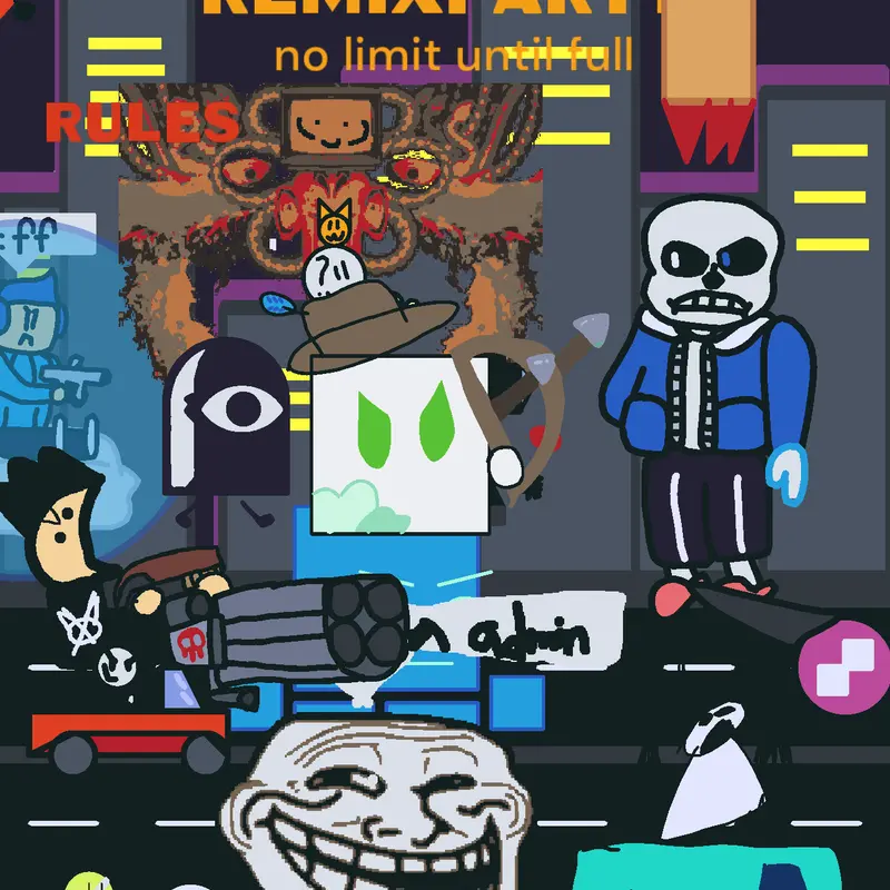Game by @dandys_world_lover111