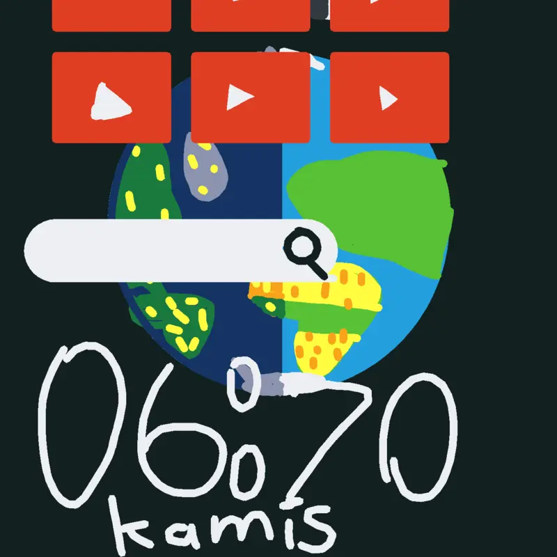 Game by @alif_91195