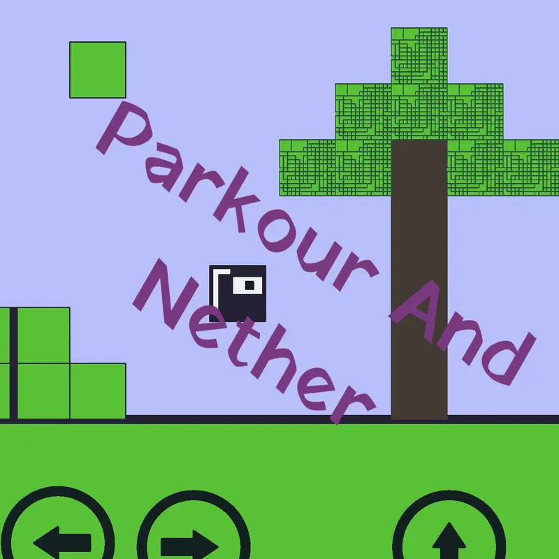 Game by @VelhaContakkkkkk