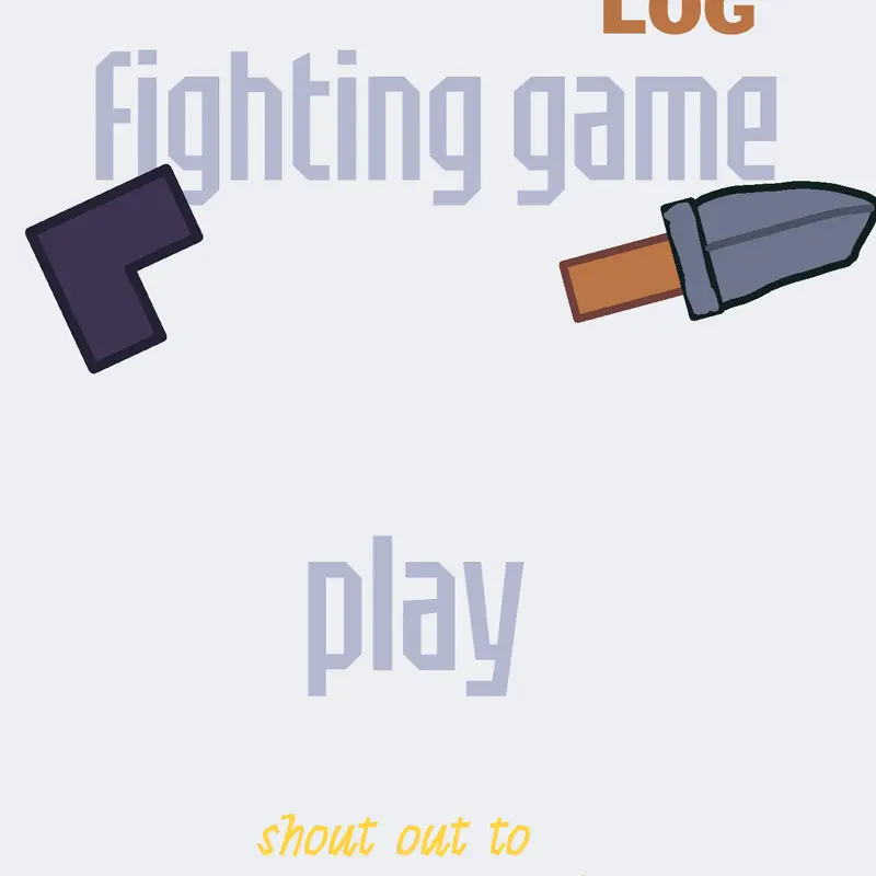 Game by @holasoyy