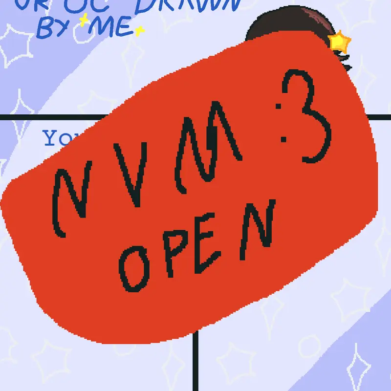 Game by @Whimsydude