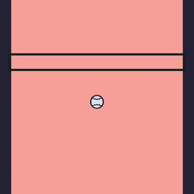 Game by @Mathwus