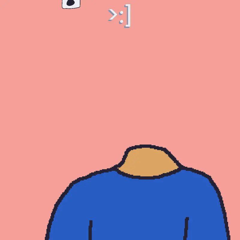 Game by @Goldkafa