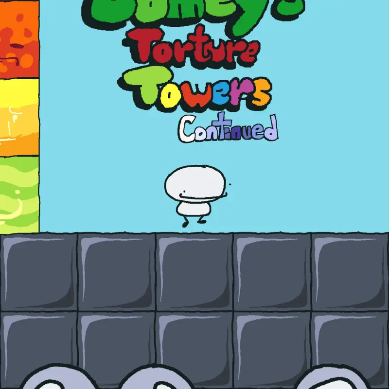 Game by @TidalWave_Top1GD