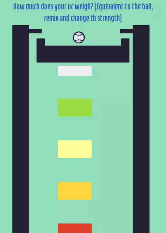 Game by @Abnormal_official_V3