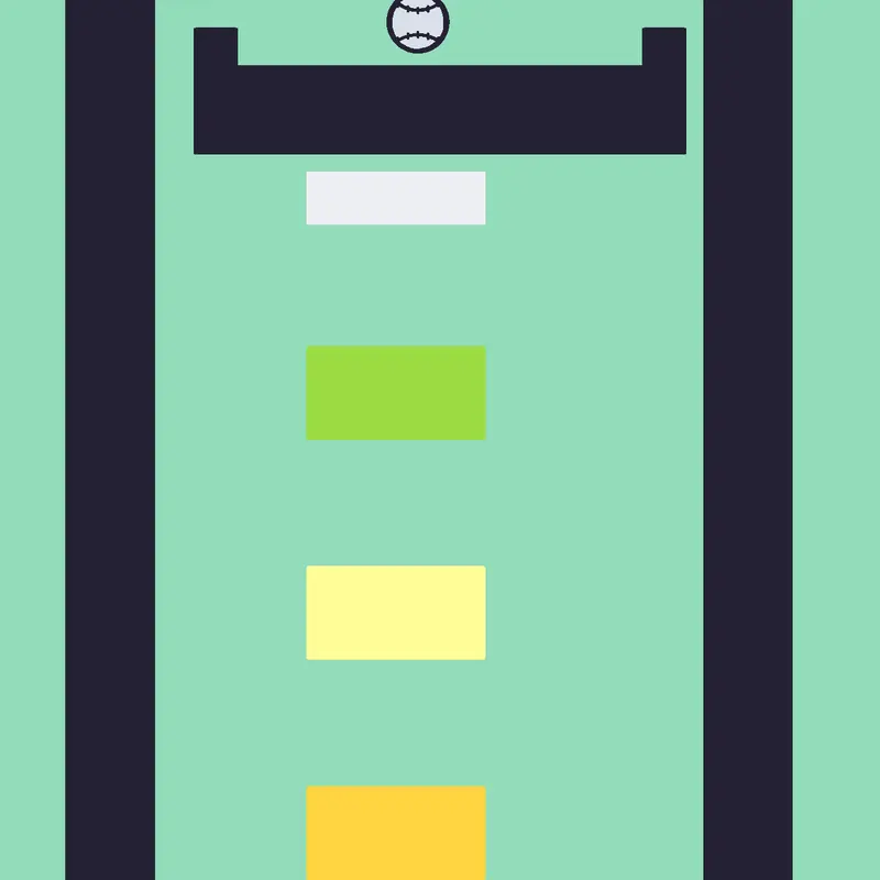 Game by @Abnormal_official_V3