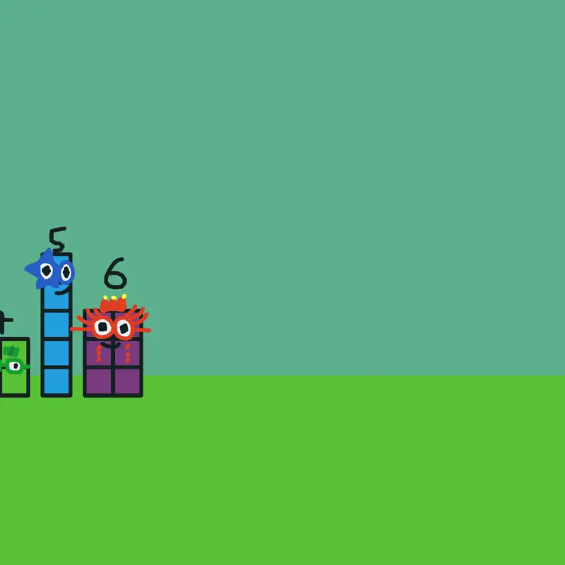 Game by @Vineria284