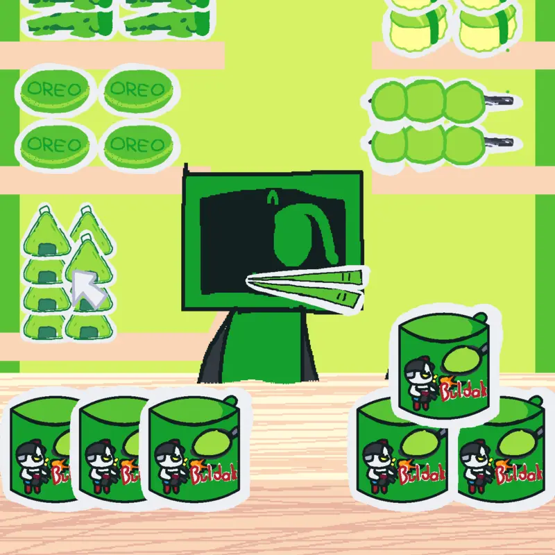 Game by @Astro_088