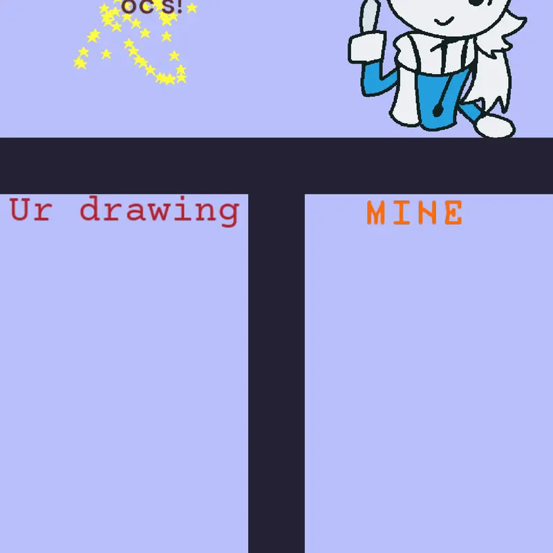Game by @Goober_dasillyhiatus