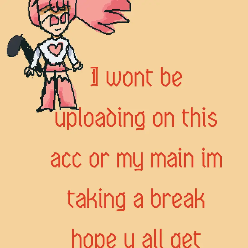 Game by @starlight_officalacc