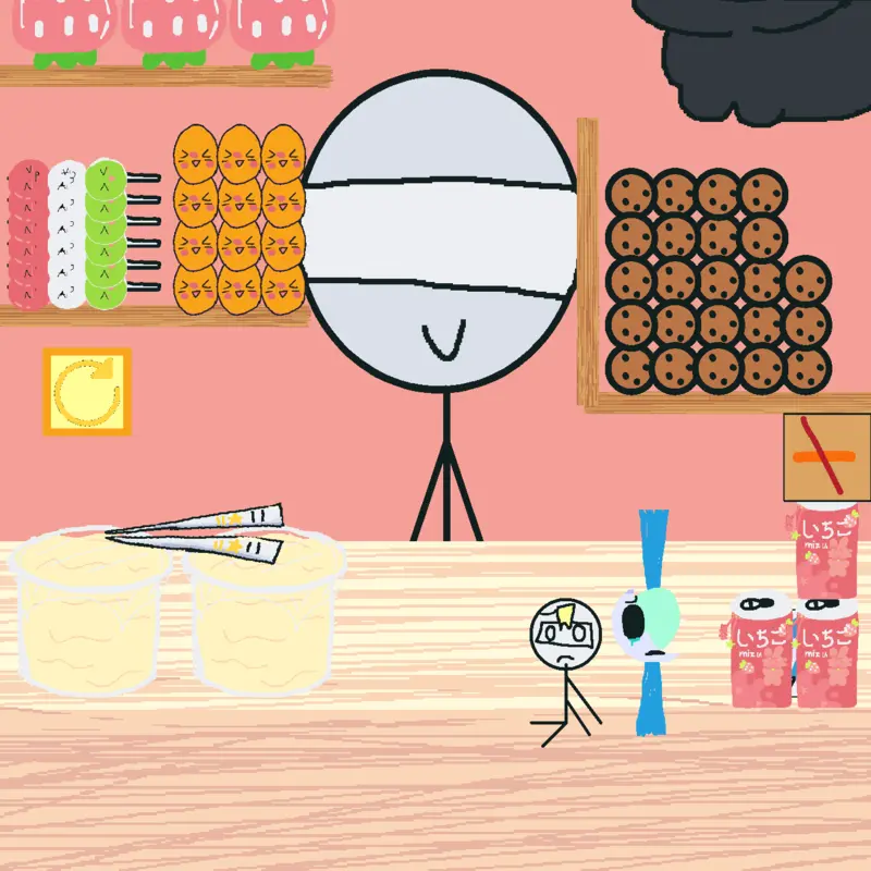 Game by @Milo_Yay