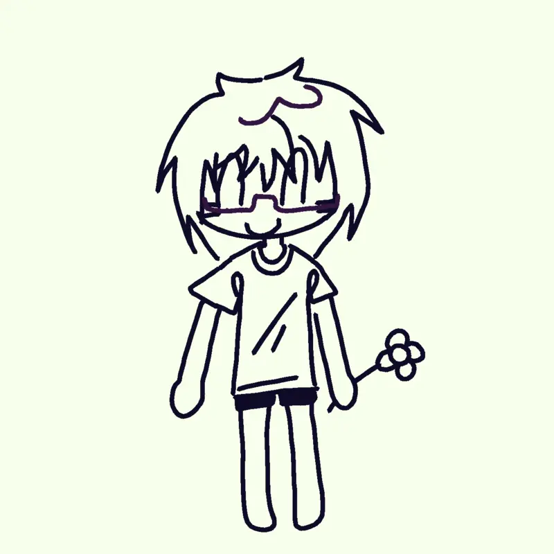 Game by @N4mryNeruoti