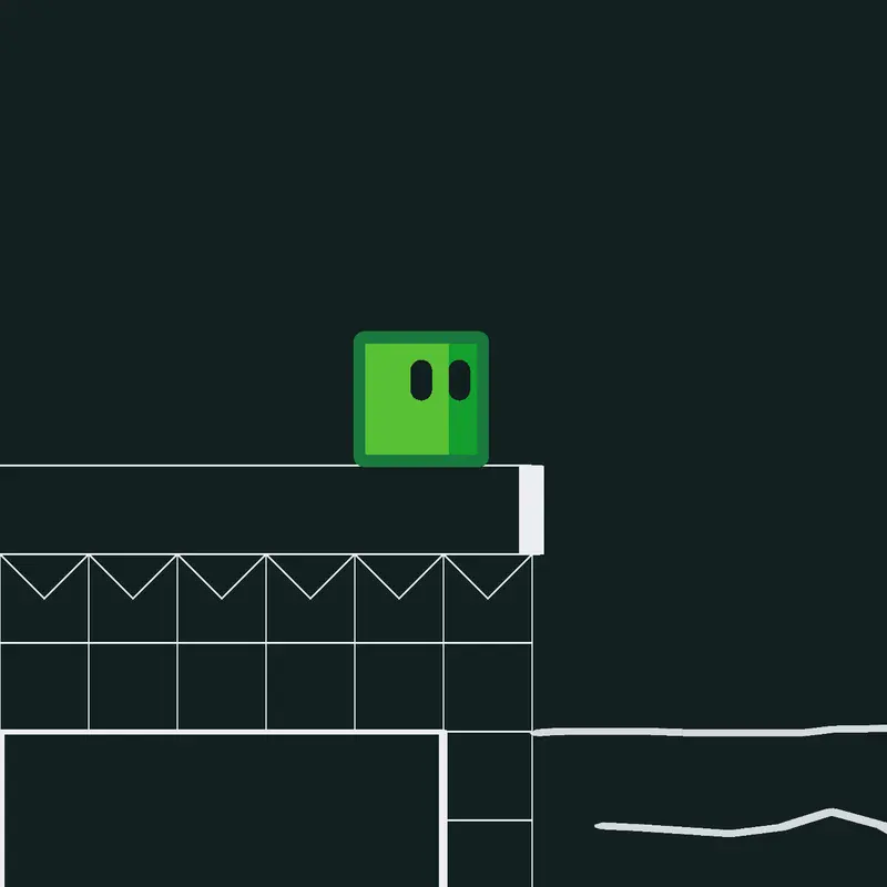 Game by @youenteredisalreadytaken