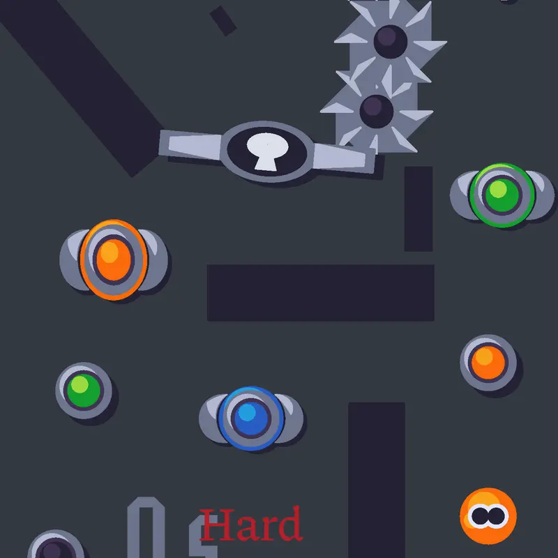 Game by @ohiob