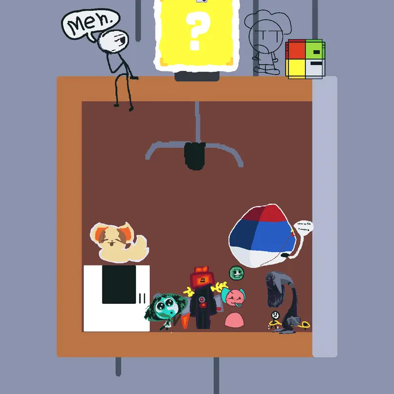 Game by @Epic_user9846
