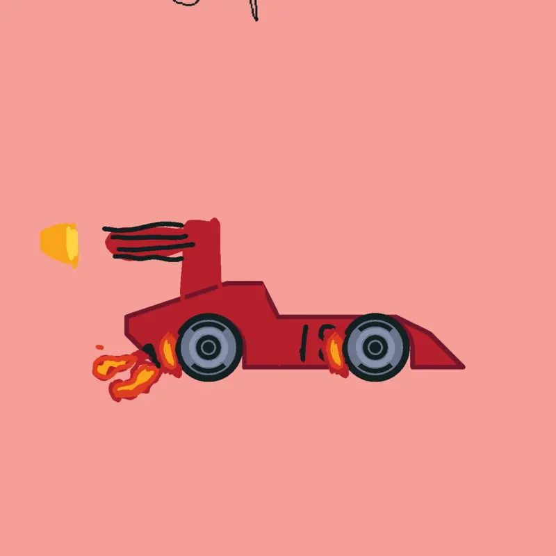 Game by @mangoleaf2939