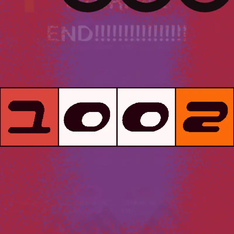 Game by @65536_JA26_250_2026