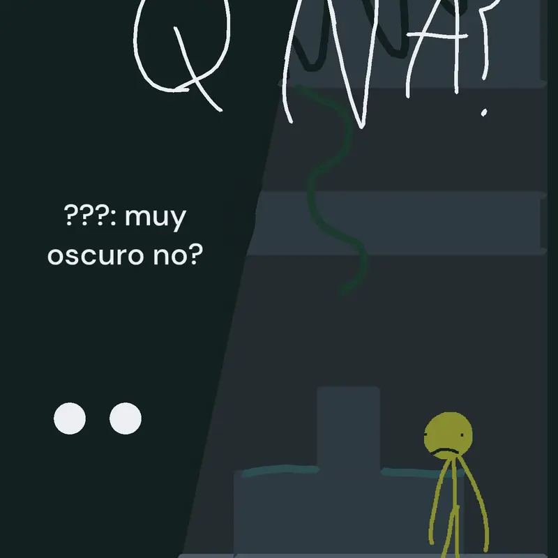 Game by @The_hard
