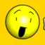 MrEmoji_ avatar