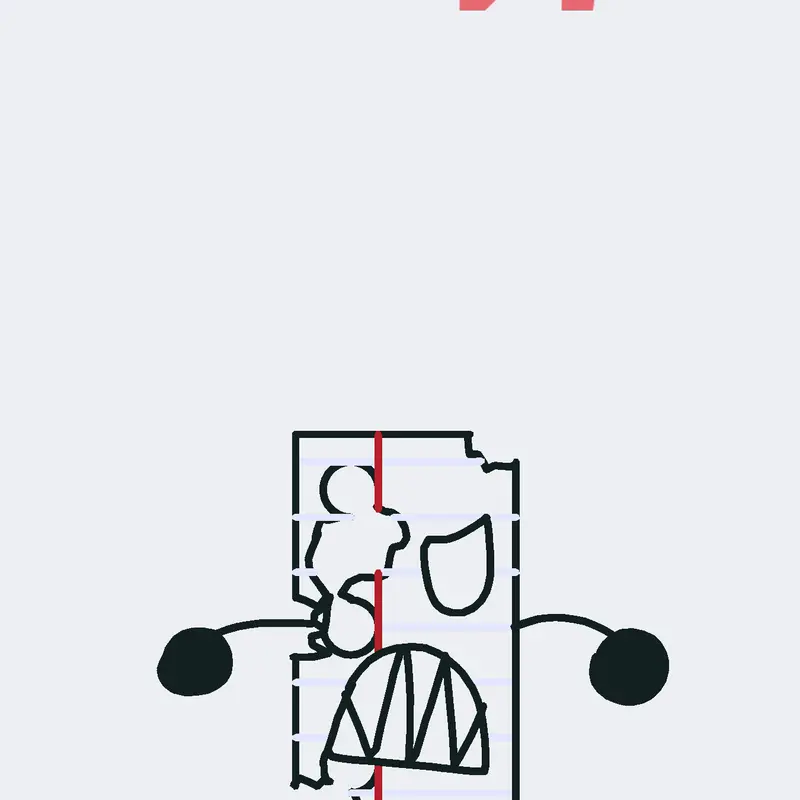 Game by @Turkish_flag