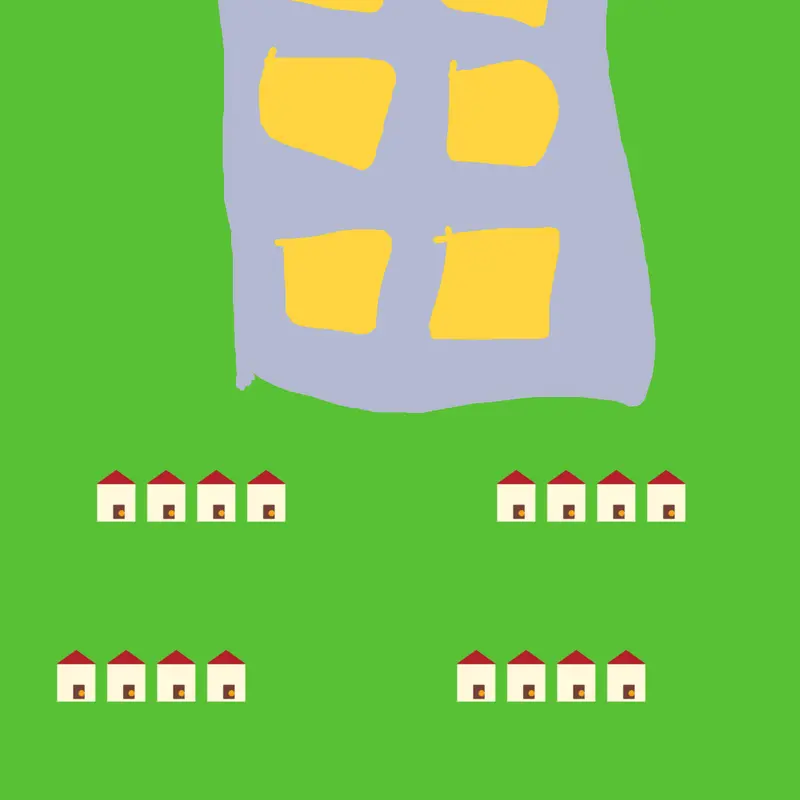 Game by @Foaty