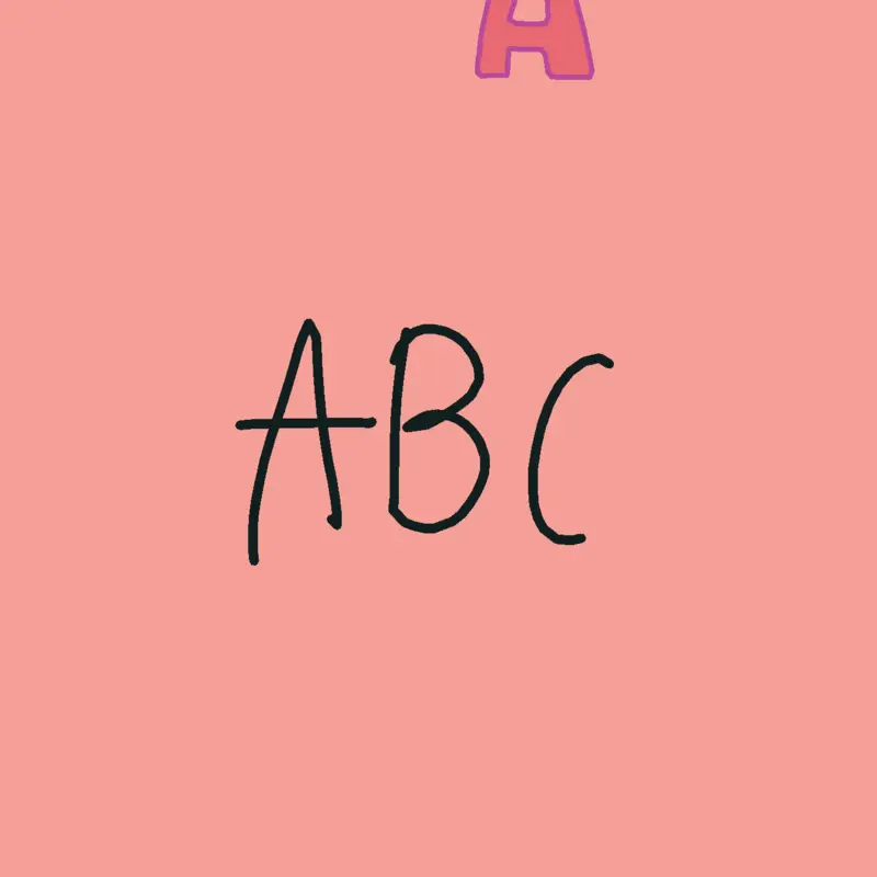 Game by @nicholasantonio07