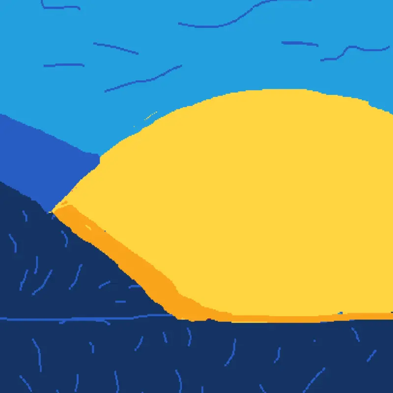 Game by @butterbeen