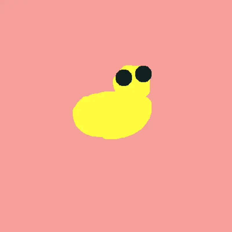 Game by @johnakis