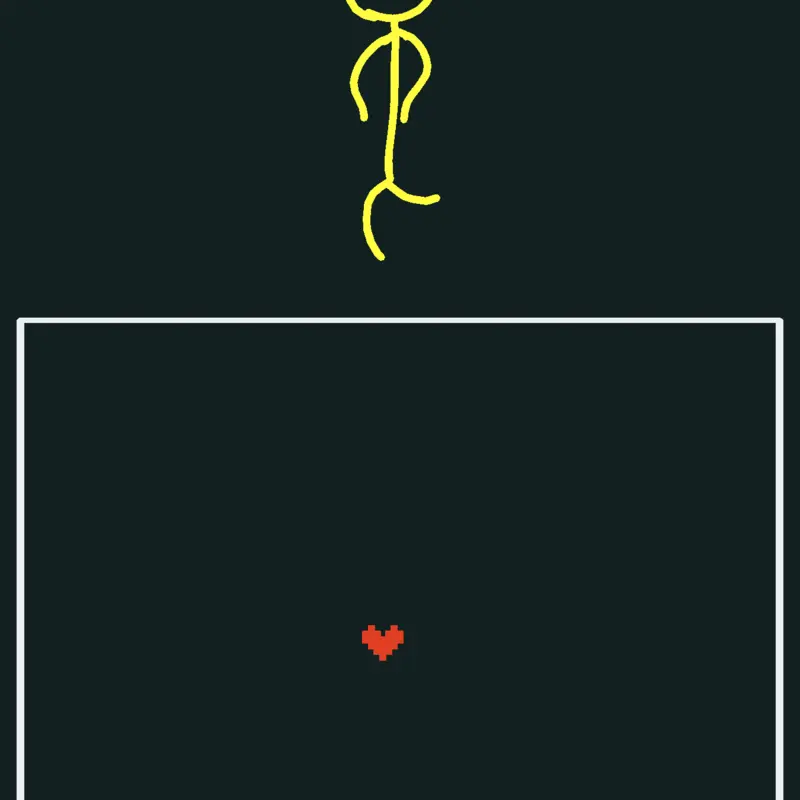 Game by @Creator_3-13-3