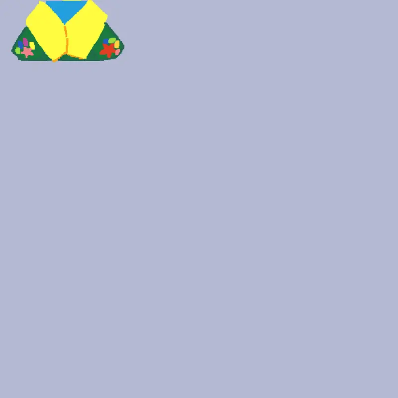 Game by @uraniumguy