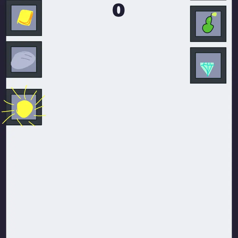 Game by @Simba_228