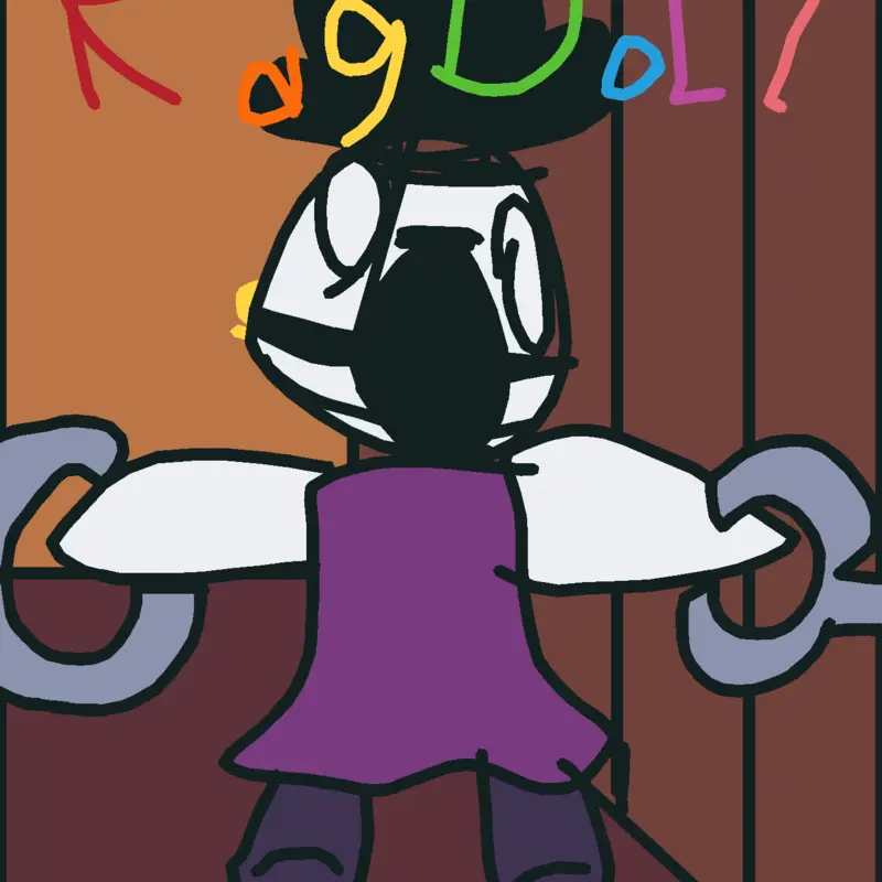 Game by @SoyAdrian