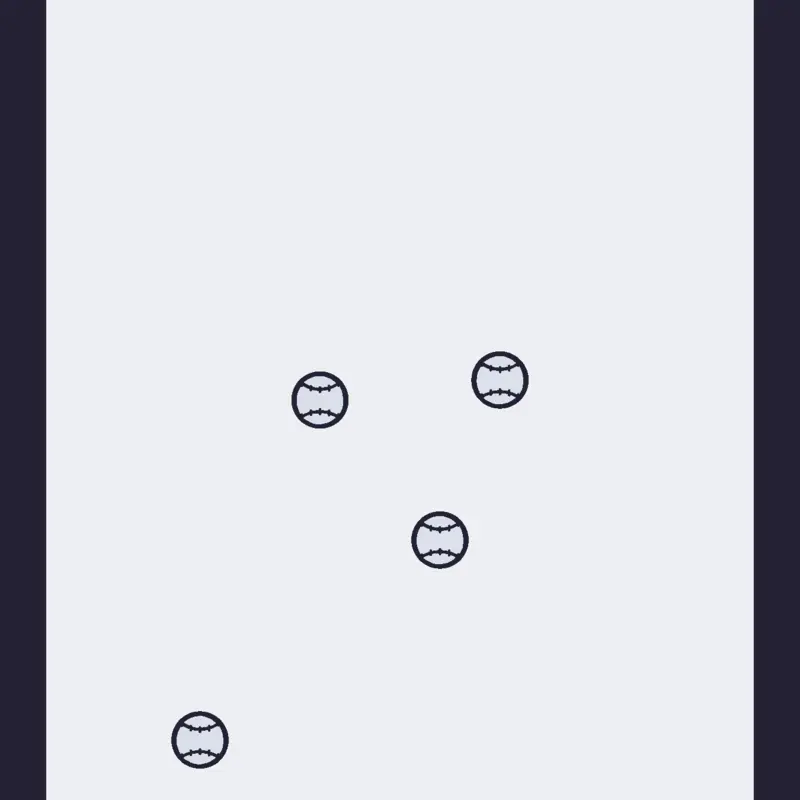 Game by @spacecube0