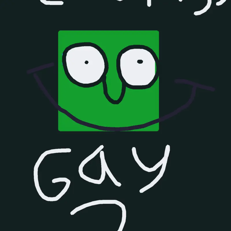Game by @9072