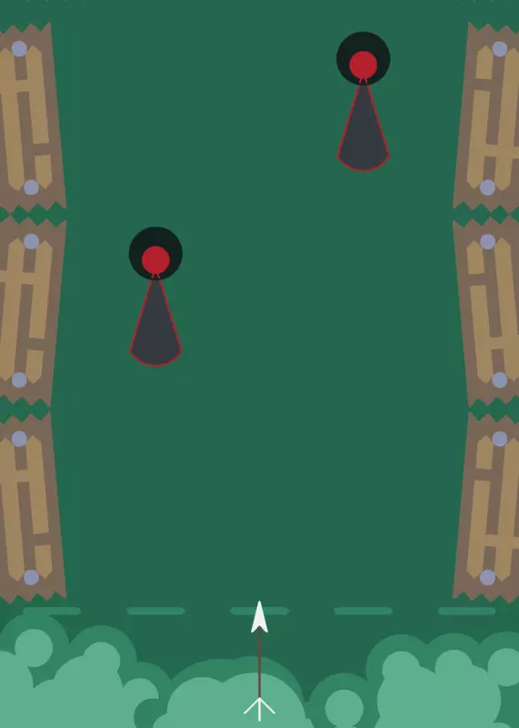 Game by @InfernoTheBlaze