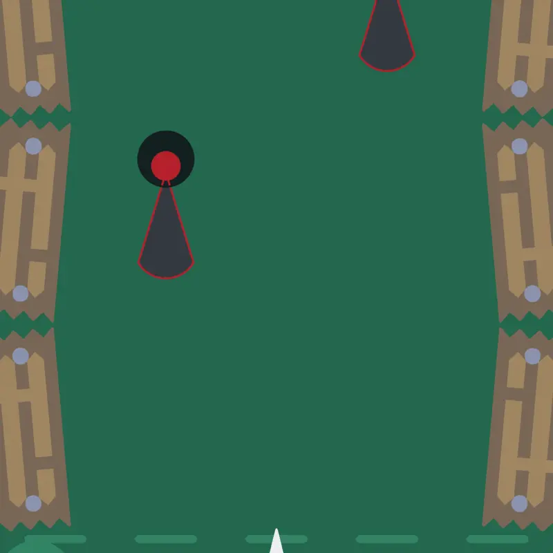 Game by @InfernoTheBlaze