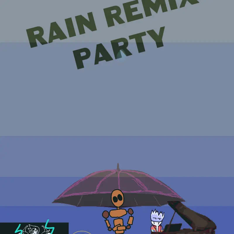 Game by @SatanTech