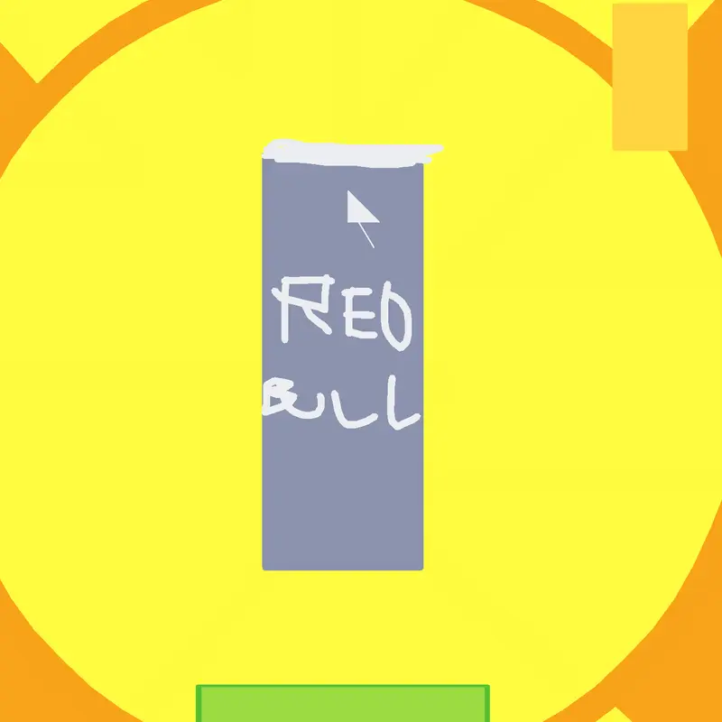 Game by @Burgan_Soilder