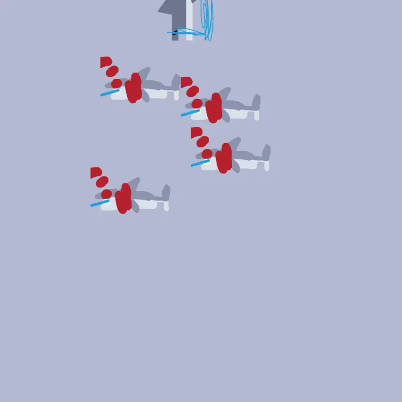 Game by @ccccccdccccccccccccccc