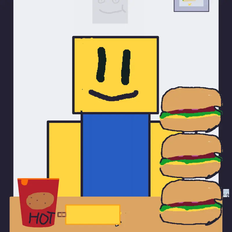 Game by @skibidi_umwhatzesigma