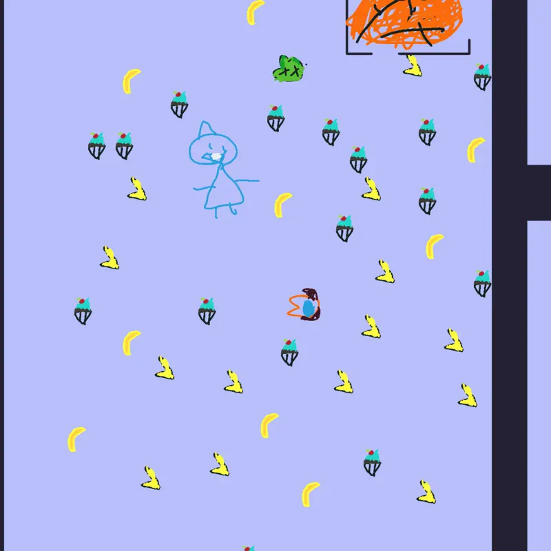 Game by @brit1585